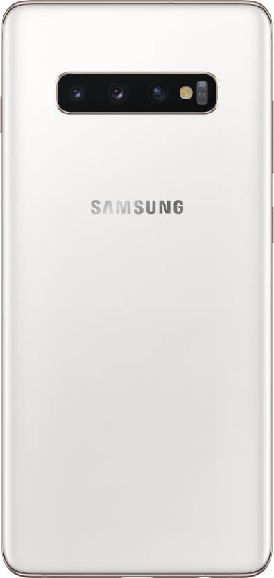 Samsung galaxy s10 manual pdf